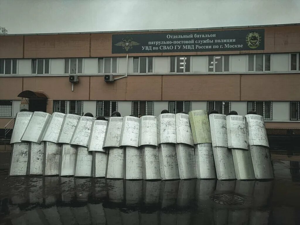 вешних вод дом 8 корпус 1. москва, ул. ул вешних вод д 10 стр 1. вешних вод 10 стр 1. ул вешних вод д 10 стр 1.