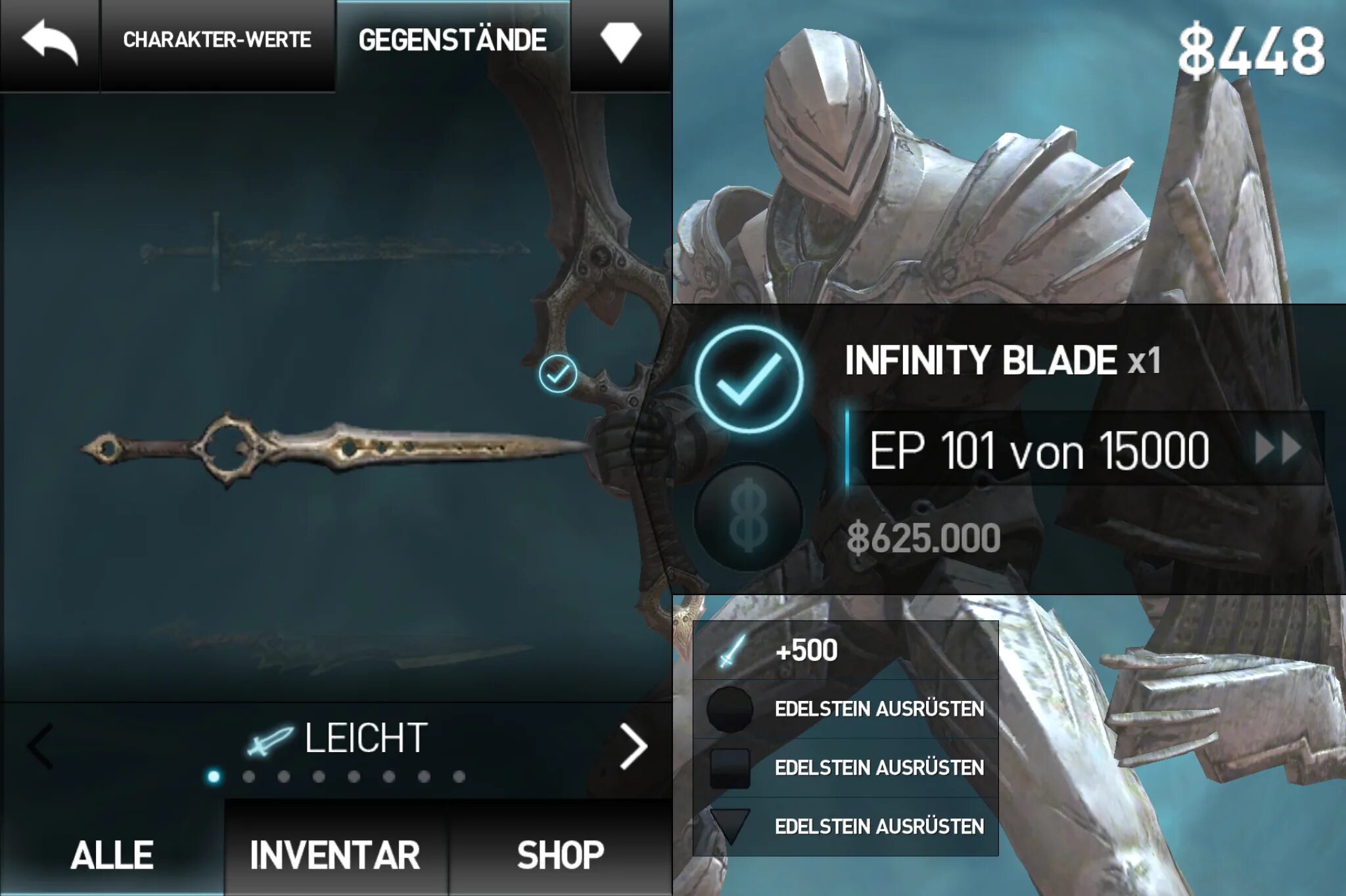 Blade and soul геймплей. Блэйд 2 2002. Инфинити блейд 3. Infinity blade боссы. Поставь blade.