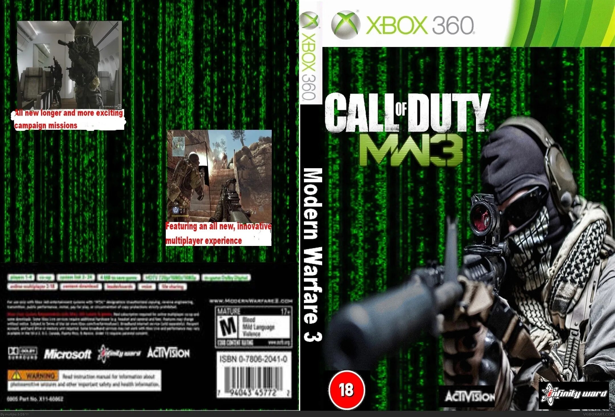 Call of duty mw3 xbox. Cod mw3 xbox 360. call of duty modern warfare 2 xbox 360 обложка. call of duty 4 modern warfare xbox 360 обложка. call of duty modern warfare 3 wii.