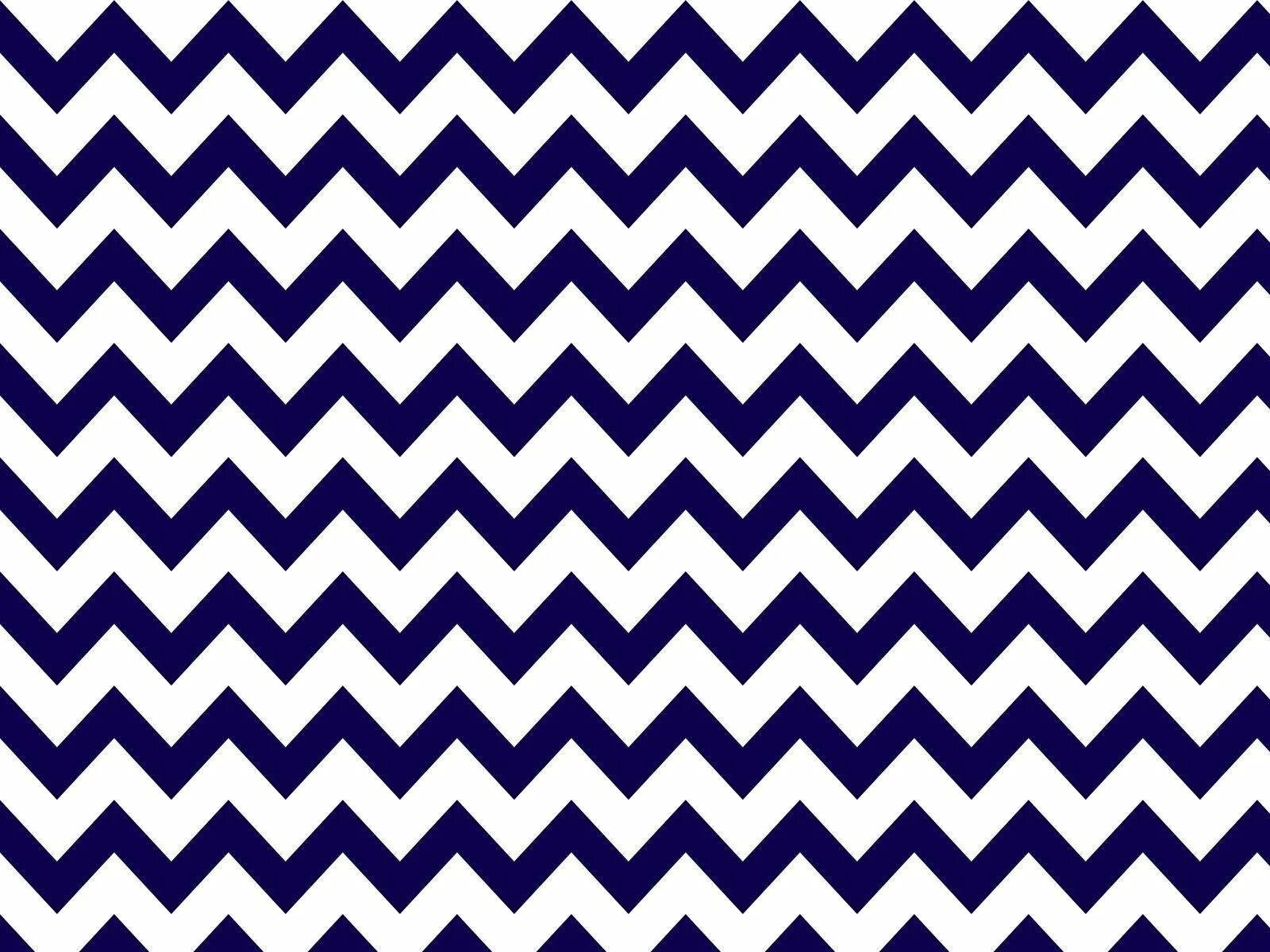 Five pattern. Zigzag pattern. геометрические узоры. полосатый узор. узор полоска.