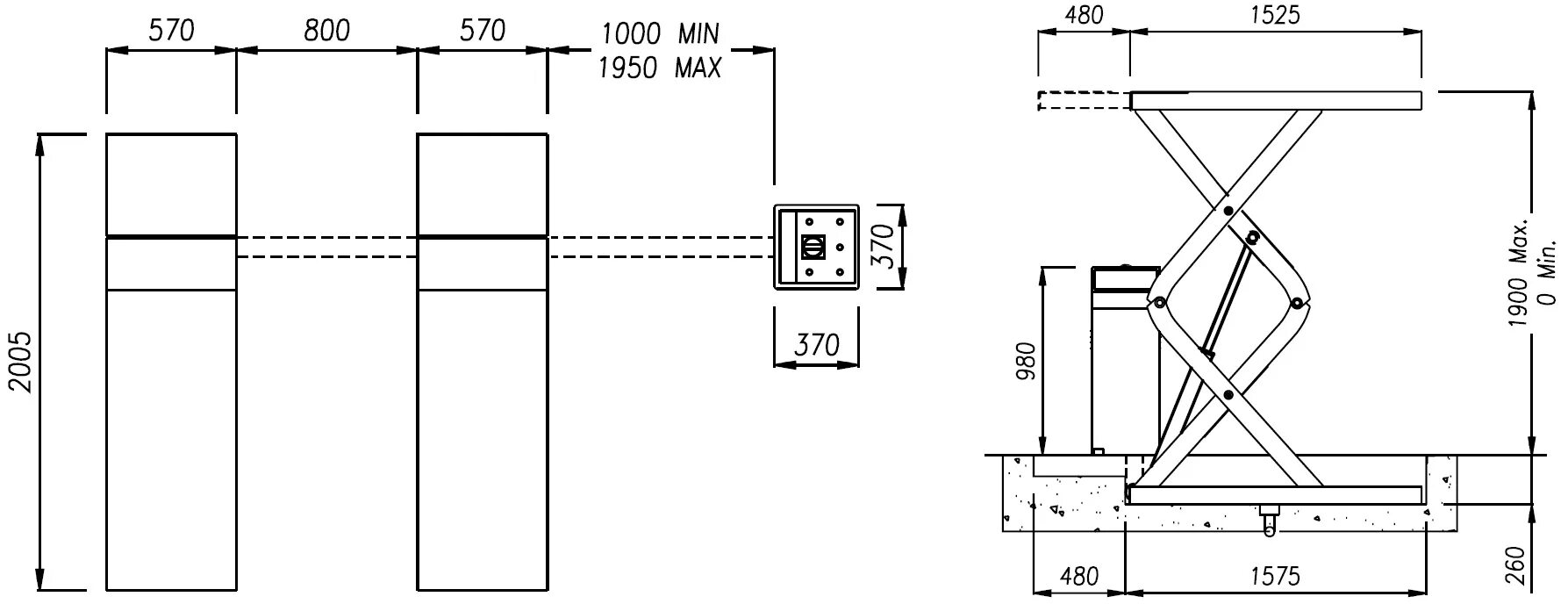 ножничный подъемник двг чертеж. элементы подъемника. элементы подъемника. 8т. подъемник п1-01м.