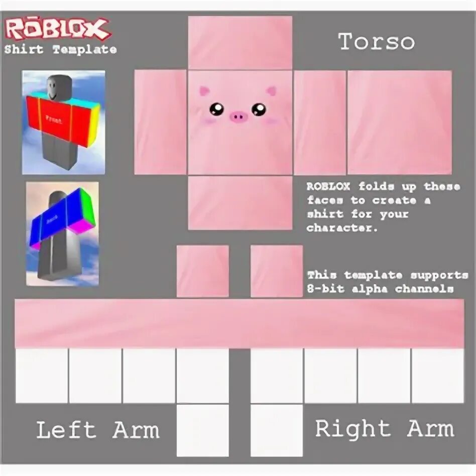 Мод на бесплатную одежду в роблоксе. Одежда РОБЛОКС. Шаблон для одежды в РОБЛОКС. Футболка РОБЛОКС шаблон. Розовая одежда РОБЛОКС.