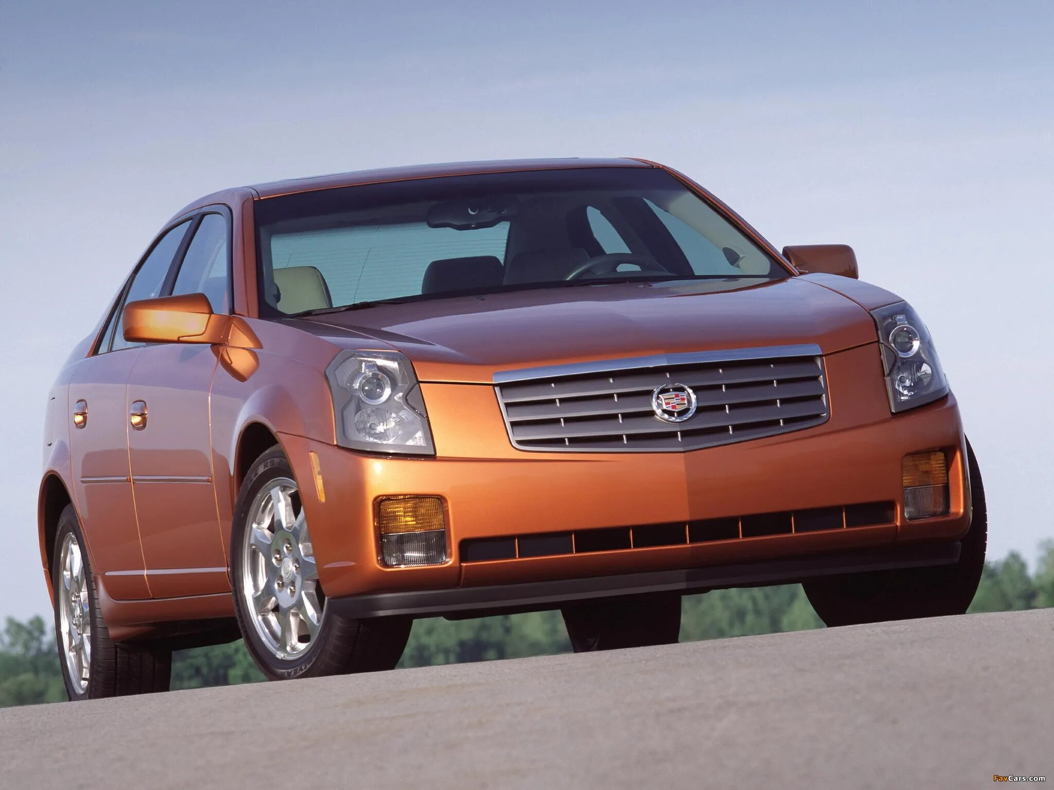 2002 н 3. Cadillac cts 2002. кадиллак sts 2003. cadillac cts 2003. кадиллак cts 2003.