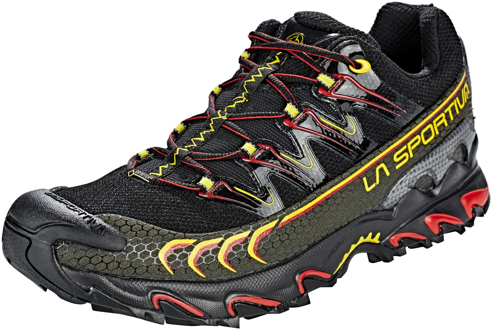 La sportiva кроссовки мужские. Кроссовки la sportiva crossover 2. La sportiva blizzard gtx. La sportiva boulder x mid. Ля спортиво.