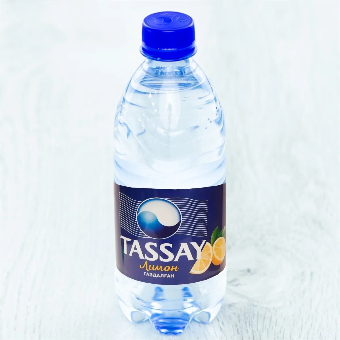 Дайте газ без воды. Вода Тассай со вкусами. Вода Tassay ГАЗ. Вода питьевая Тассай (Tassay) ГАЗ 0,5л 1*12. Вода Tassay н.ГАЗ ПЭТ 1л.