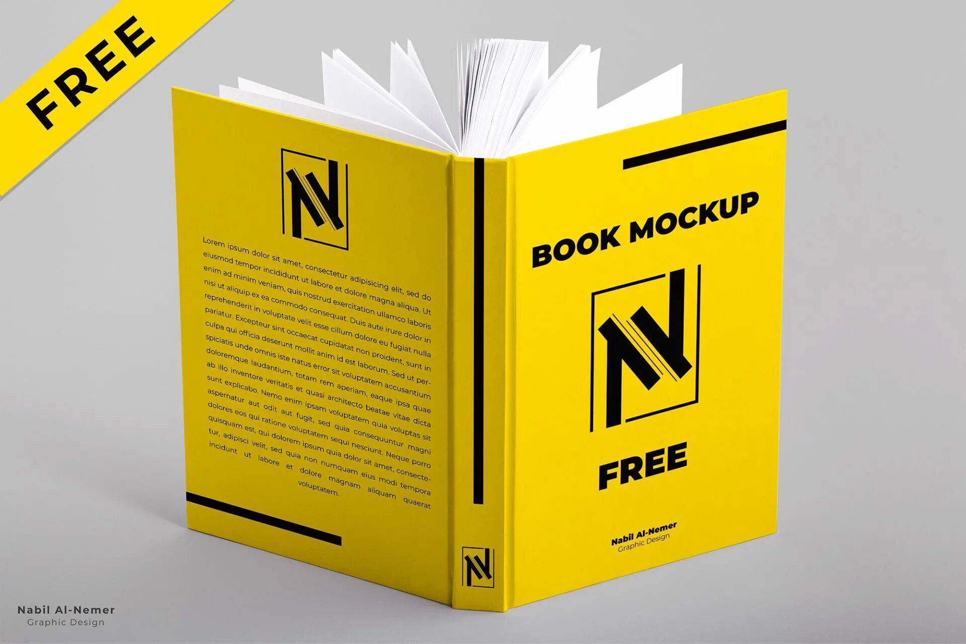 Мокап книги. Современные обложки книг. Дизайнерские обложки книг. Дизайнерские обложки. Обложка книги дизайн.