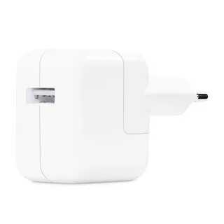 Usb apple зарядное устройство