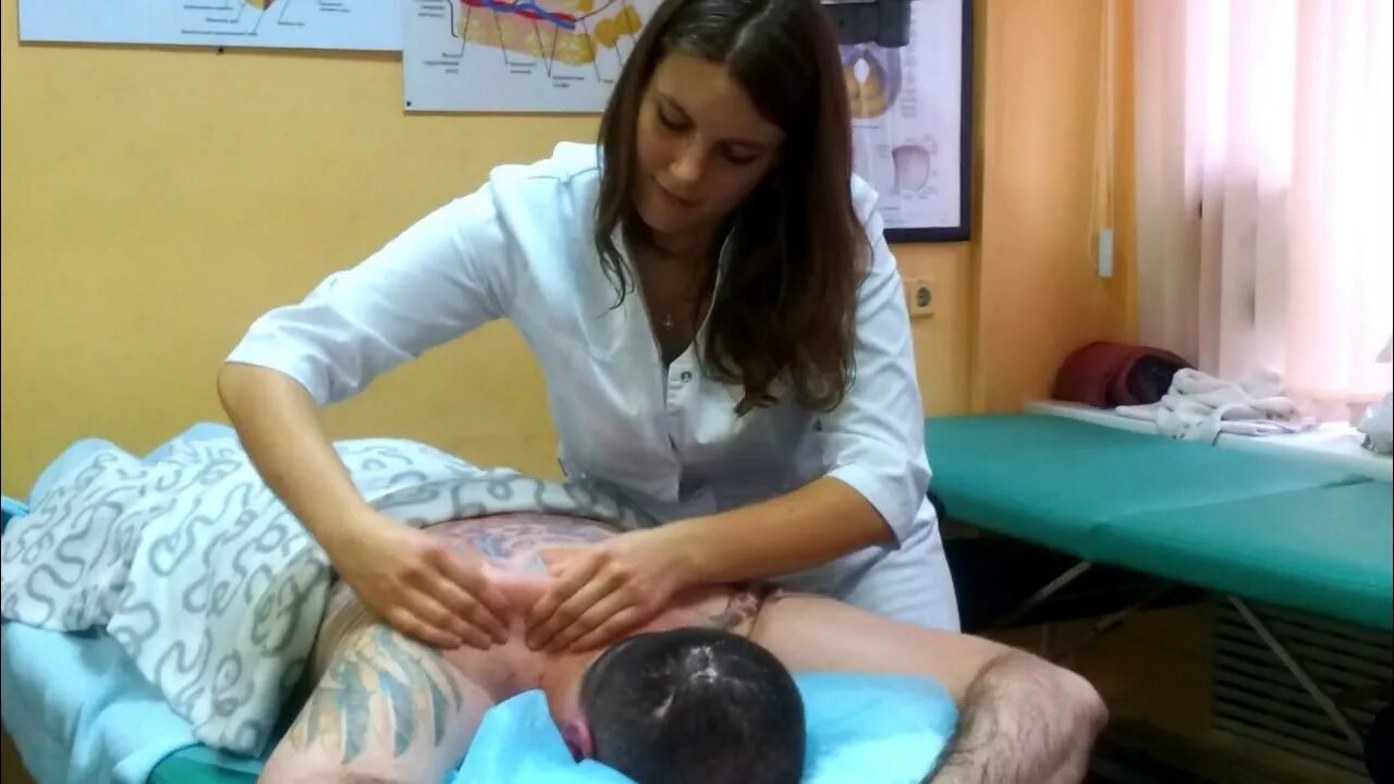 Подольский массаж на дому. Ksenia +79037100998 частная массажистка москва, зао,. Массаж подольск частные. Массаж с выездом на дом. Массаж подольск частные объявления для мужчин.