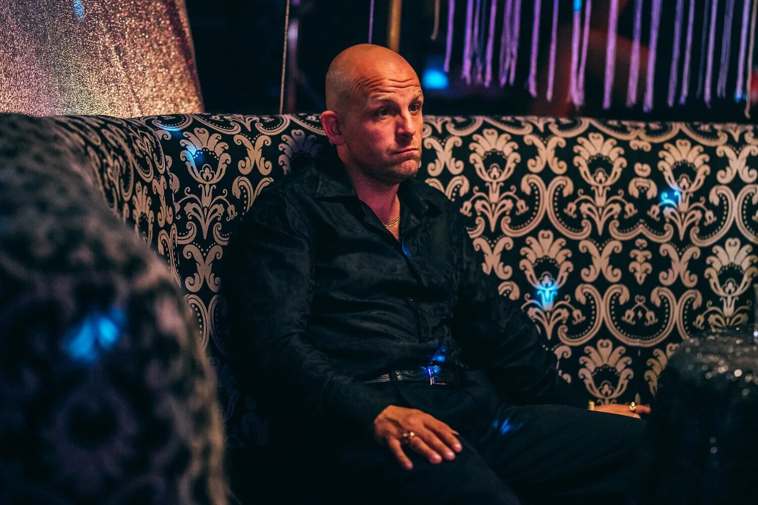 Трейдер. Трейдинг это простыми словами. Трейдер содержание. Трейдер. Трейдер содержание.