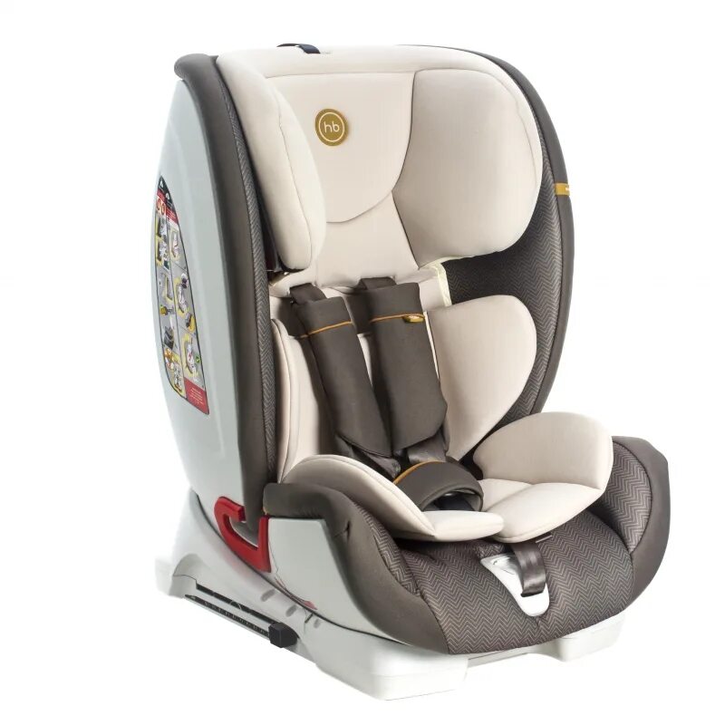 Happy baby orex автокресло. Happy Baby Joss Isofix 9-36. Автокресло Happy Baby Joss. Автокресло Happy Baby Joss Isofix. Кресло Хэппи бэби изофикс.