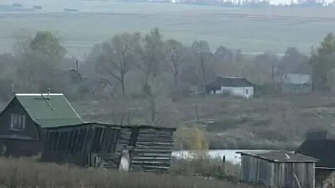 Погода в сушках