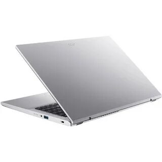 Core i3 n305 ноутбук