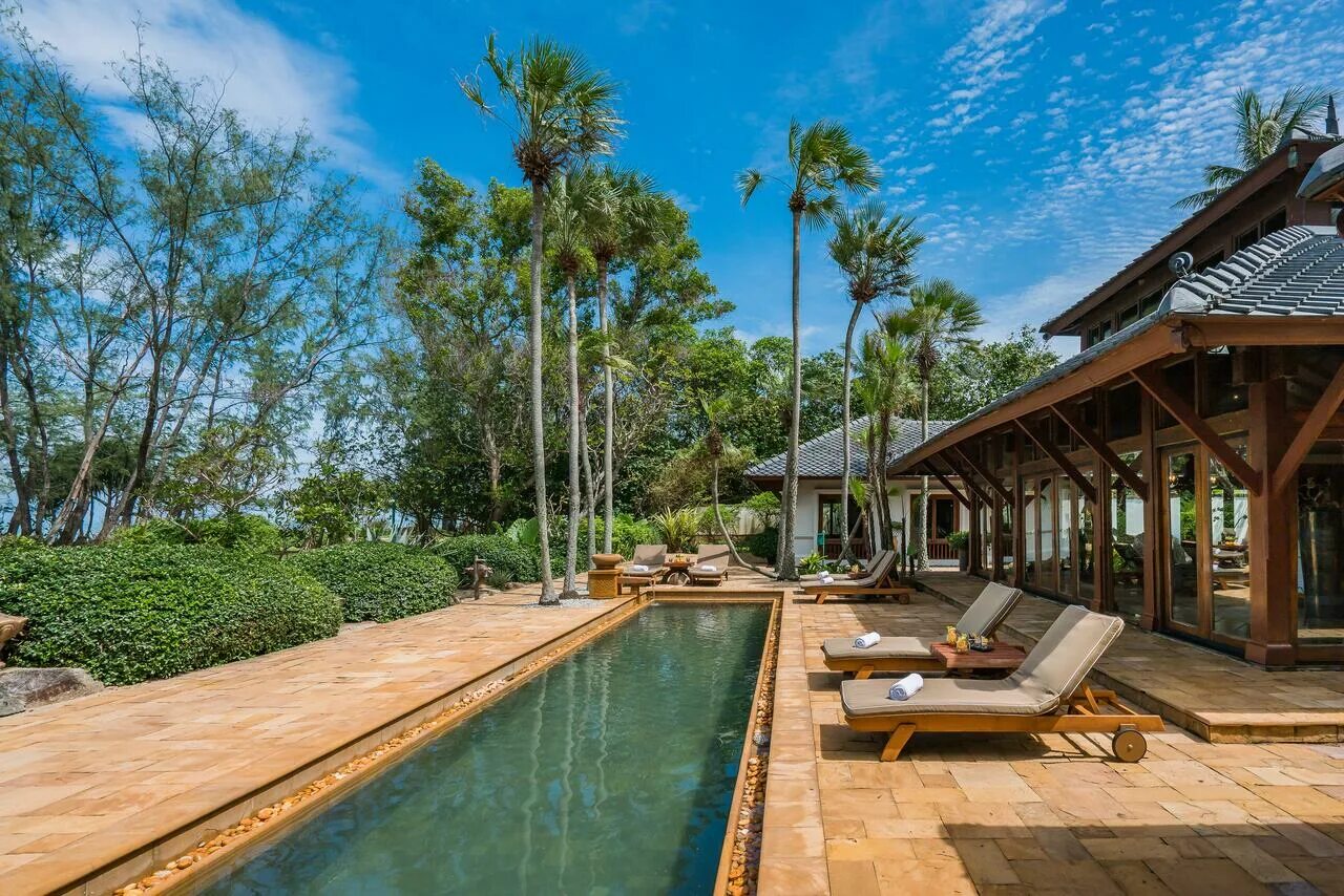 Jw marriott phuket resort spa 5. Марриотт пхукет резорт. jw marriott phuket. jw marriott phuket resort &amp; spa sha plus +.