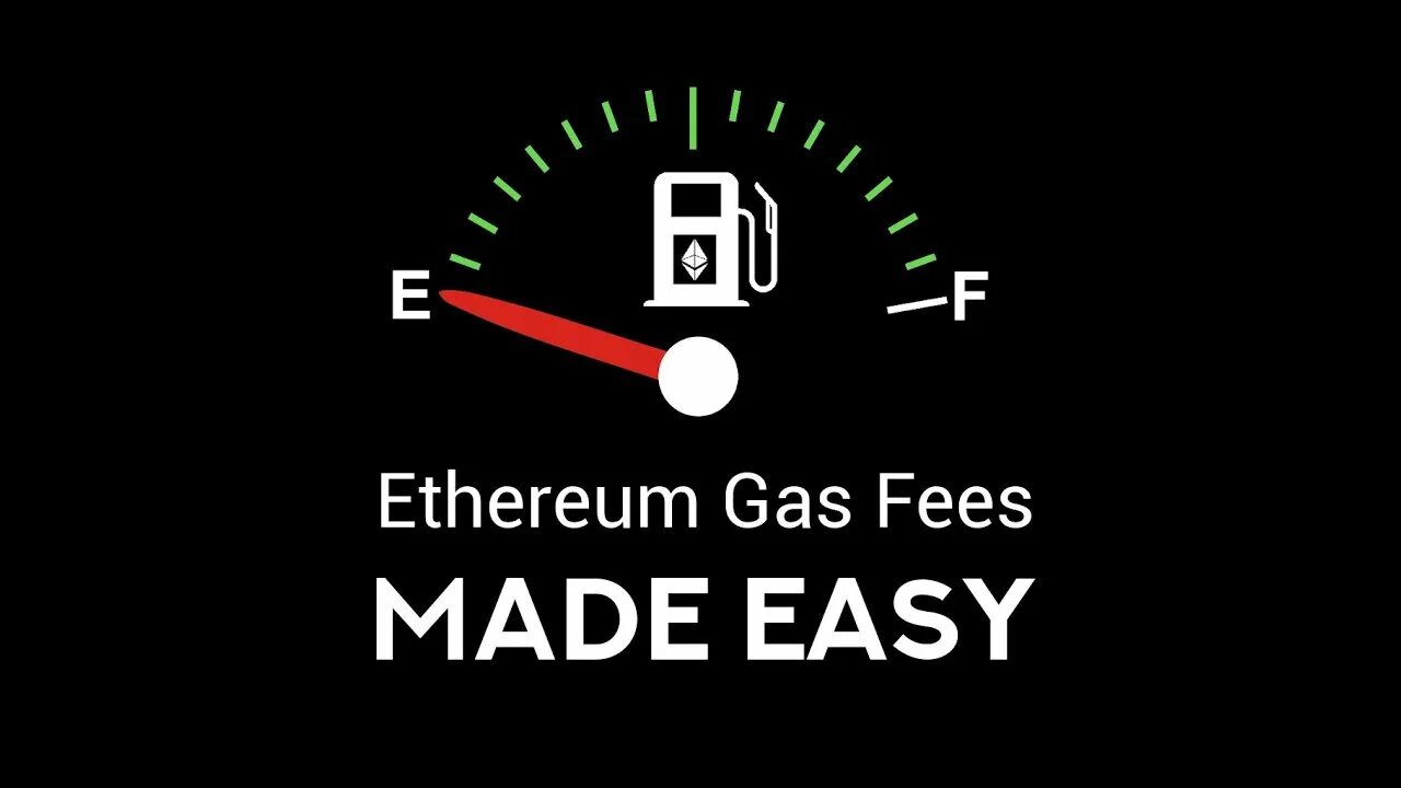 Gas ethereum. Gas fee. Gas fee eth. Gas fee. Nft gas fee settings.