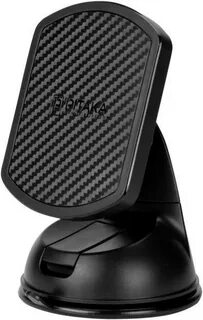 Pitaka pro 2