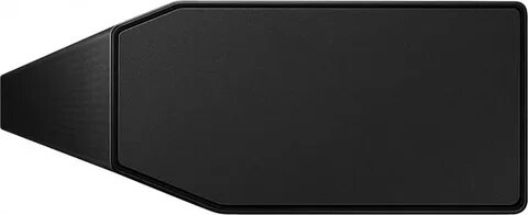 Samsung hw q700d