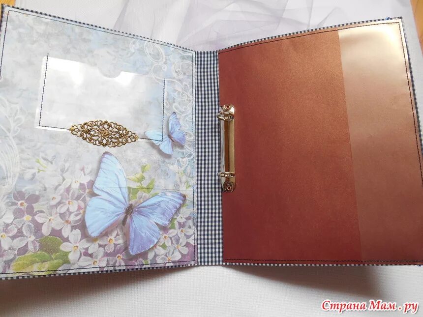 папка для портфолио художника. папка для портфолио художника. портфолио ручной работы. лам. папка для портфолио художника.