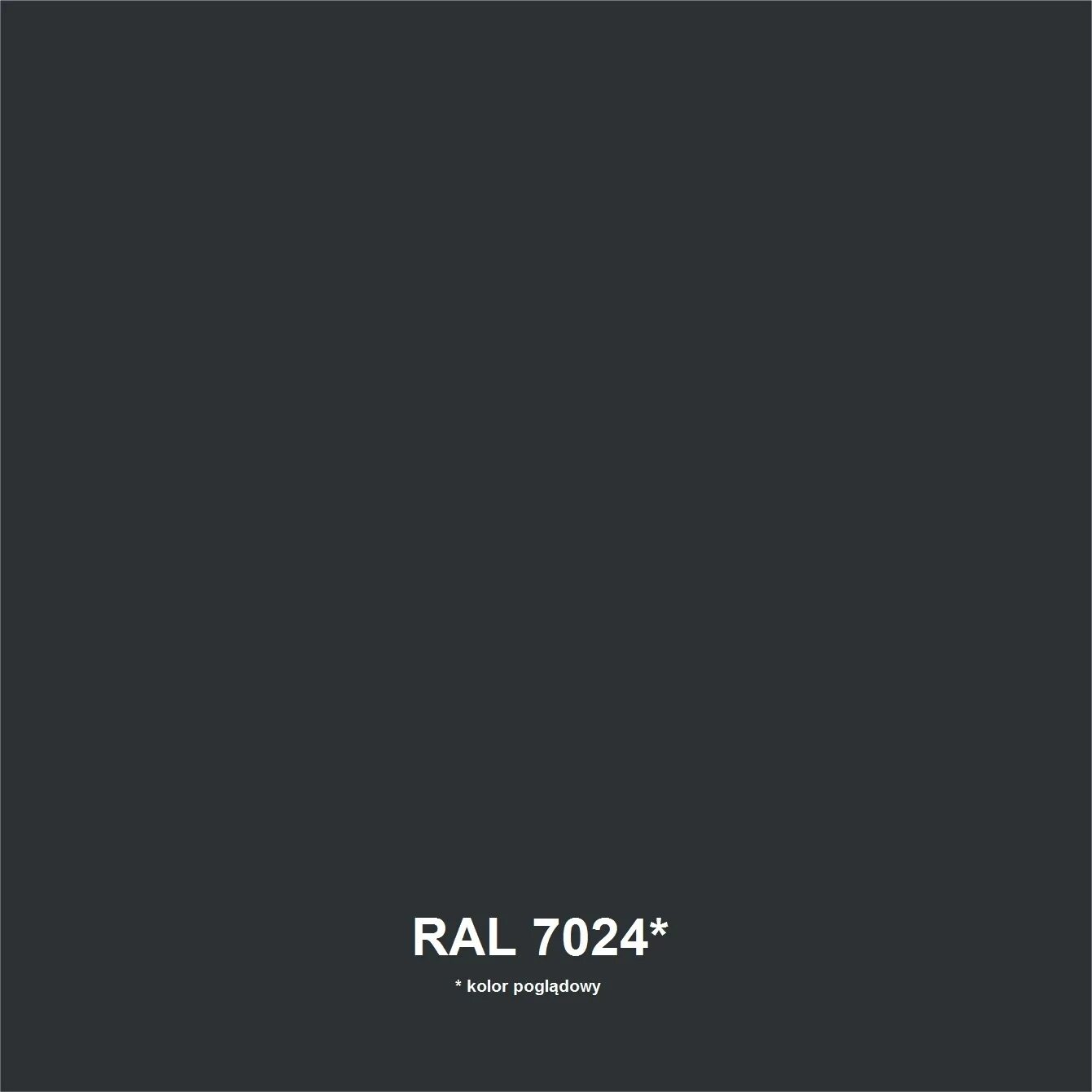 RAL графит 7024. RAL 7024 цвет. Антрацит цвет рал 7024. Цвет графит RAL 7024. Темно серый ral 7024