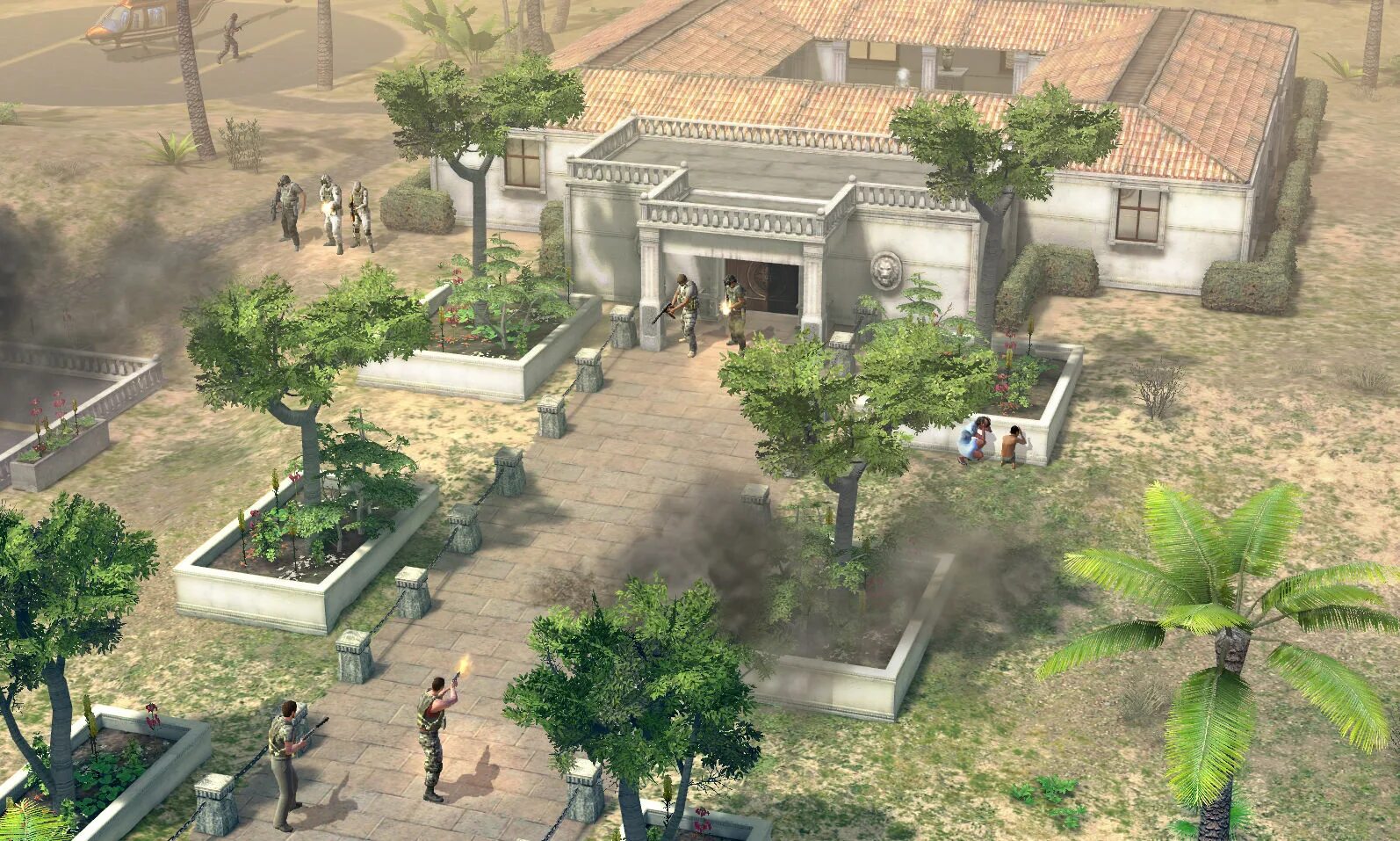 Alliance back in action. Jagged alliance: back in action. jagged alliance 3 back in action. джаггед альянс 2012. jagged alliance 3 2025.
