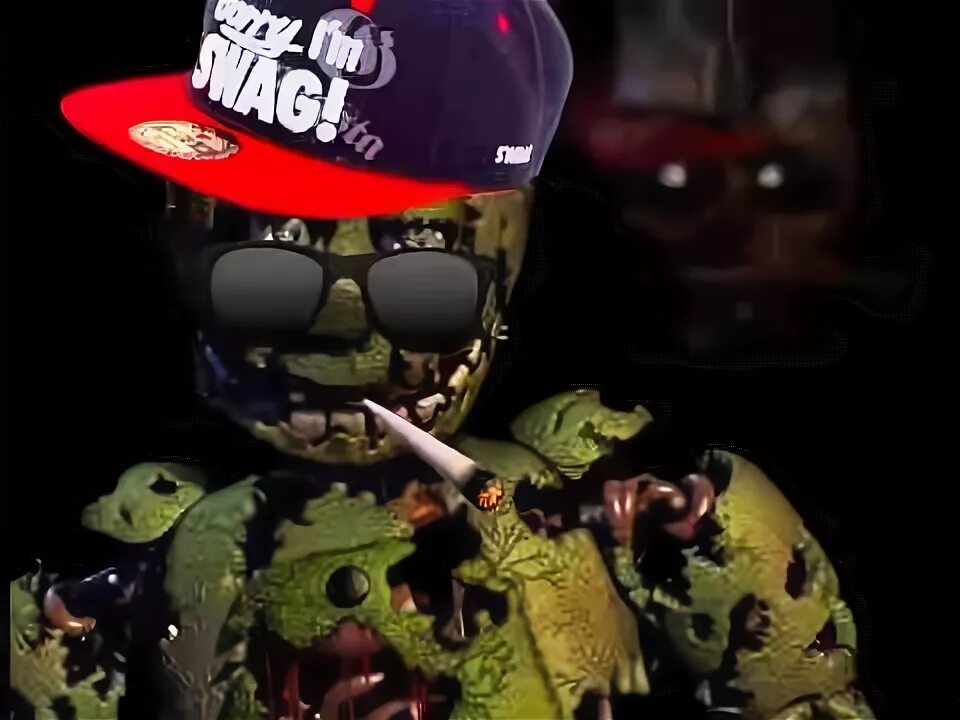 Five nights at fuckboy. Fnafb icon. Nights at fuckboy's. Nights at fuckboy's. Обои спрингтрапа.