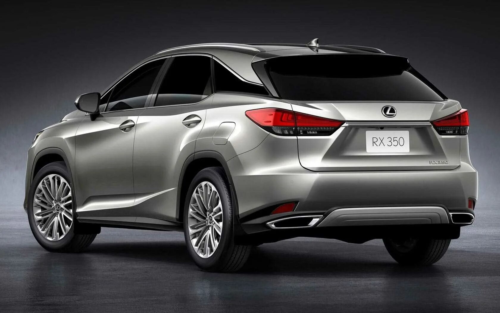 Лексус RX 2020. Lexus RX 450h 2020. Лексус РХ 350 2020. Лексус rx350 2022. Тойота лексус рх