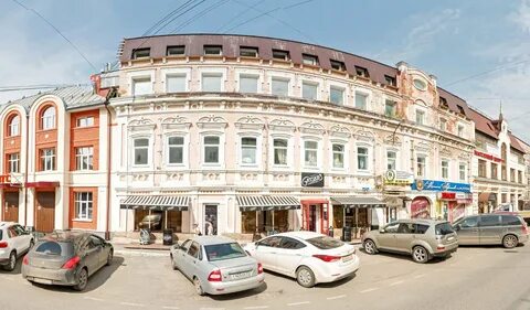 48 пермь