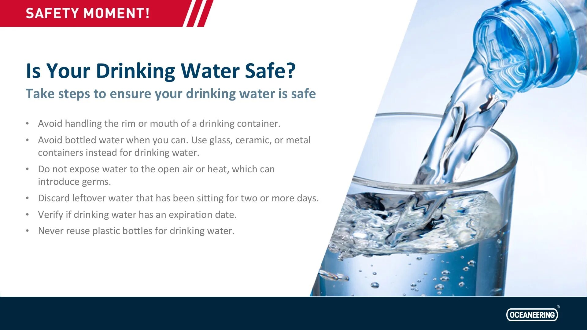 напитки карточка английский язык. пить сок перевод на английский. пить сок перевод на английский. Drinks vocabulary for kids. напитки на английском языке для детей.