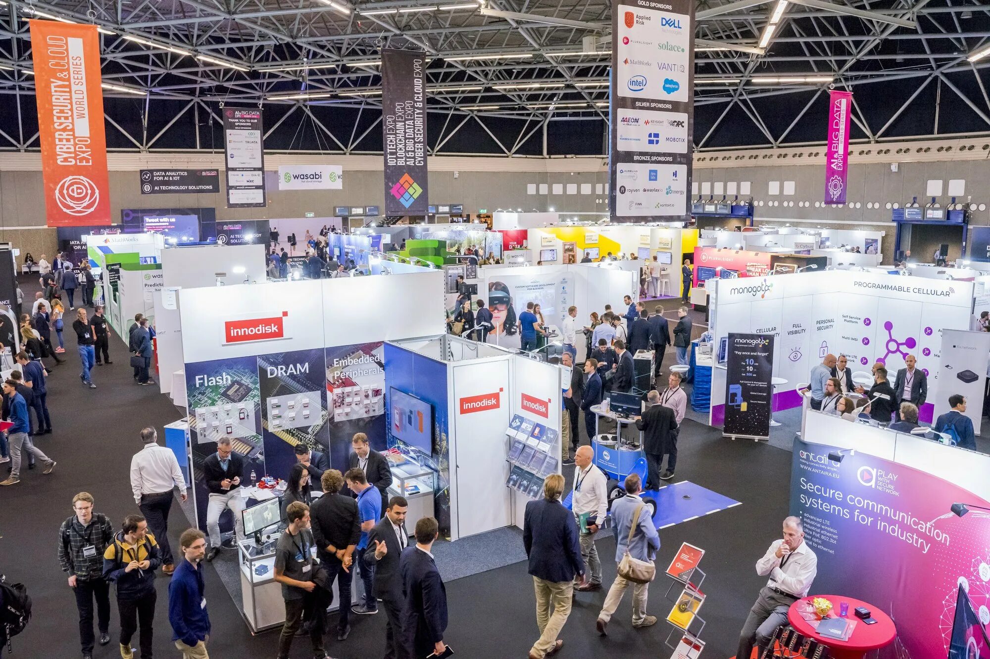 Expo technologies. Techex. indian technology expo. gse expo europe 2025 paris electro air. gse expo europe 2025 paris electro air ev charchers.
