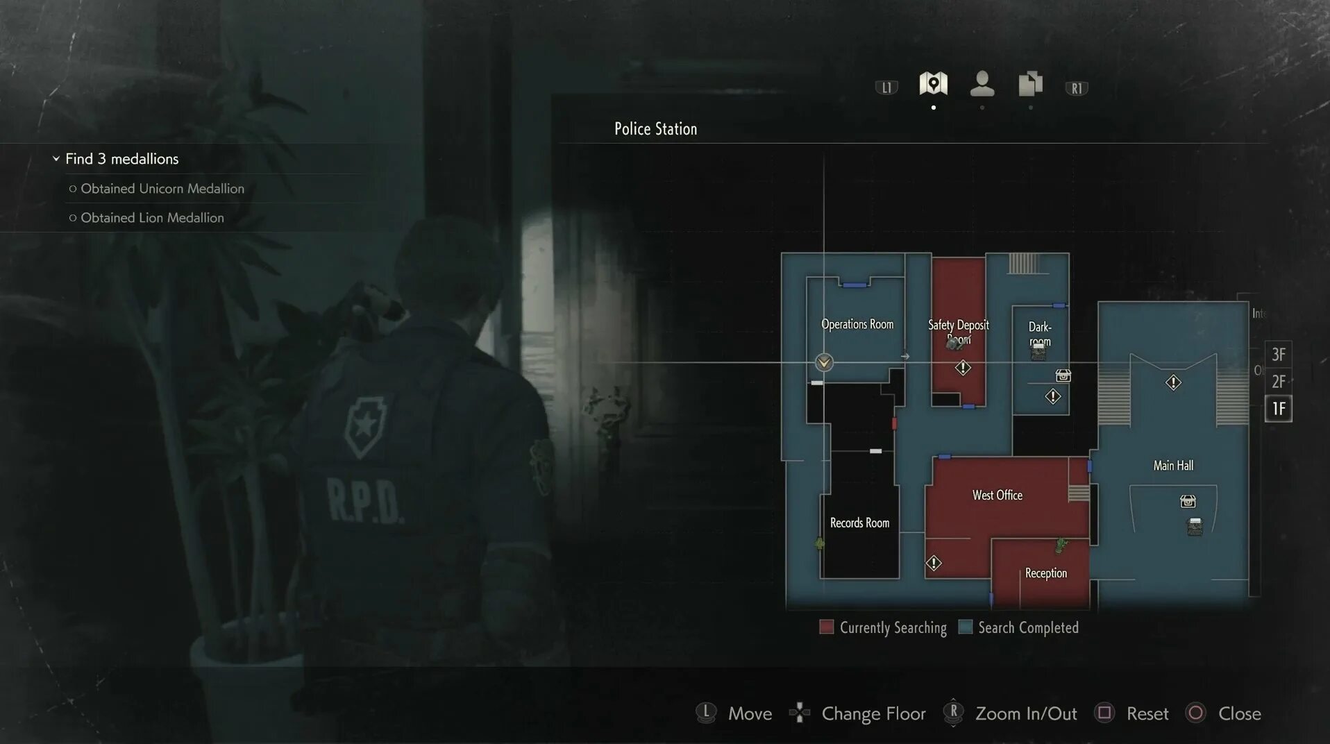 Resident evil 2 модулятор. Модуль сигнала resident evil 2 remake. модулятор сигнала resident evil 2 remake. операционная комната resident evil 2 remake. input code resident evil 2 remake.