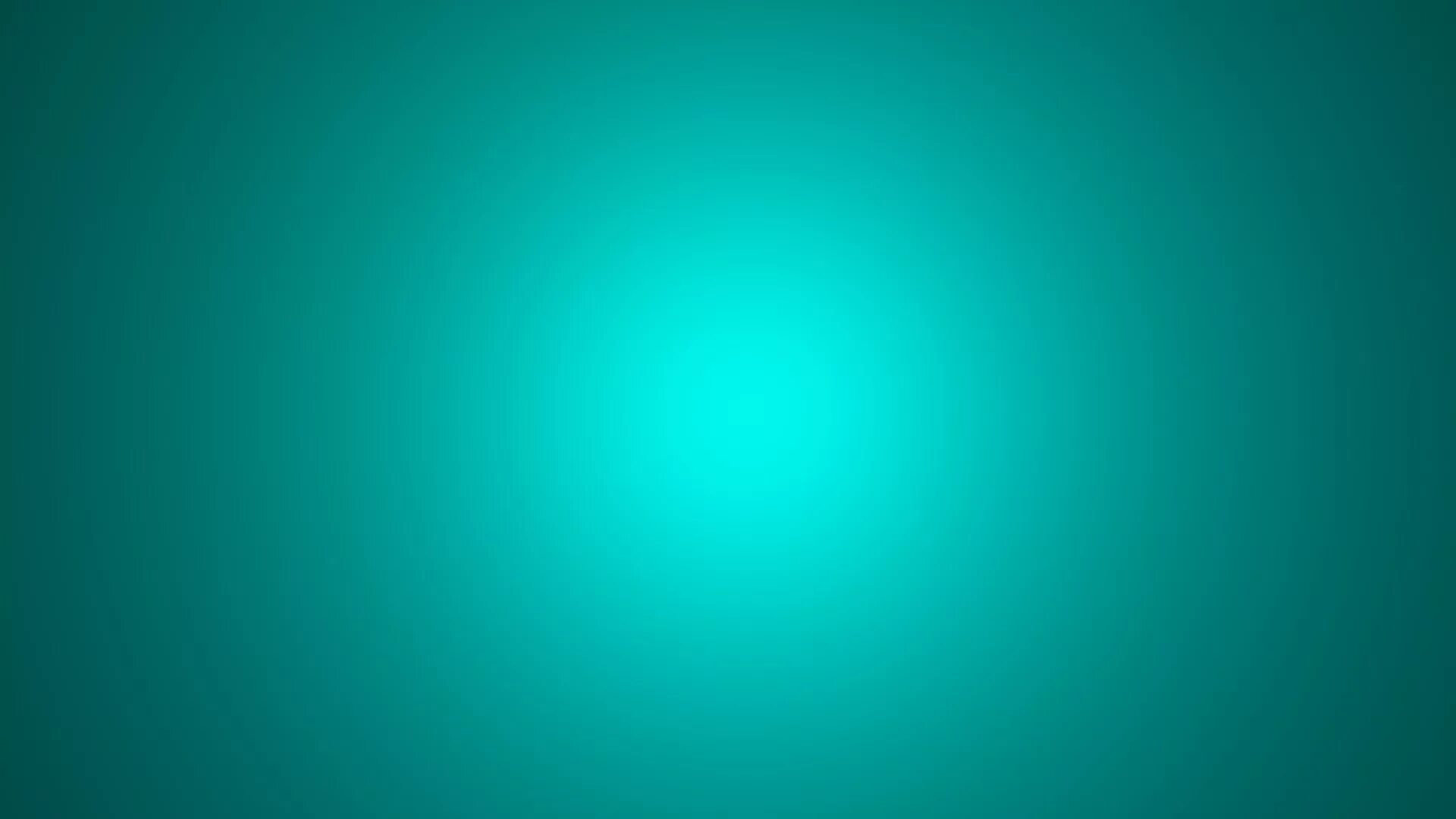 Цвет рабочего. Цвет рабочего