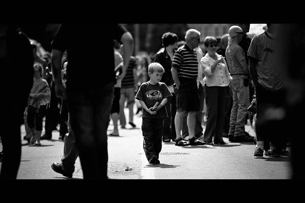 Find themselves be