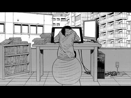 Look back tatsuki fujimoto