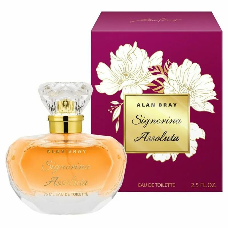 Алланы духи. Alan bray высший свет 50ml /ж/ eclat d`etoile. Alan bray mademoiselle jolie. Духи alan bray mademoiselle. Высший свет духи alan bray.