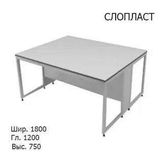 1500 750