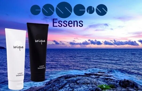 Essens unique мужские. Эссенс гель для душа unique. Эссенс Юник 06 гель для душа. Essence гель для душа мужской. Парфюмированный гель для душа Эссенс.