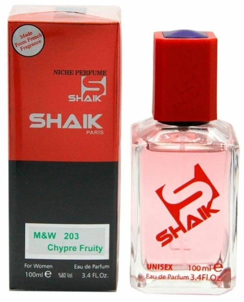 Shaik 100. Shaik номерная парфюмерия 169. духи shaik unisex 165. shaik парфюм 100. shaik 169 50 ml.