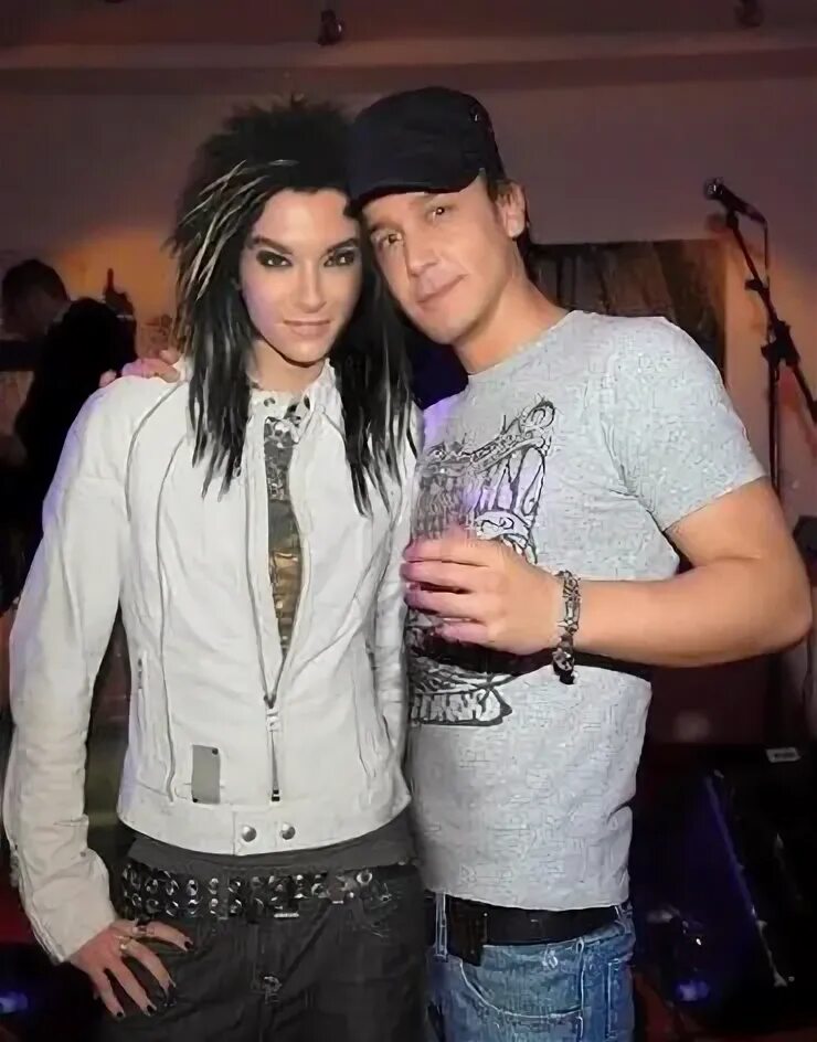 Йост и т и. Патрик нуо. Jost font. Йост кляйн. Йост и т и.