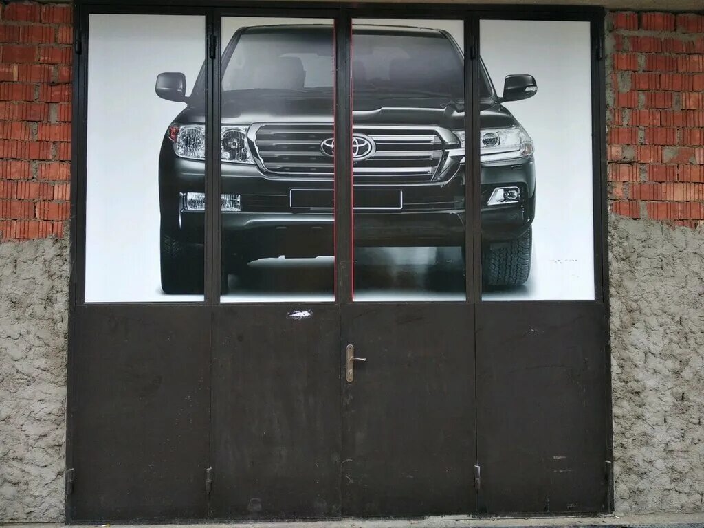 S91 детейлинг махачкала. детейлинг махачкала. детейлинг махачкала. детейлинг машины. ул гальченко в махачкале.