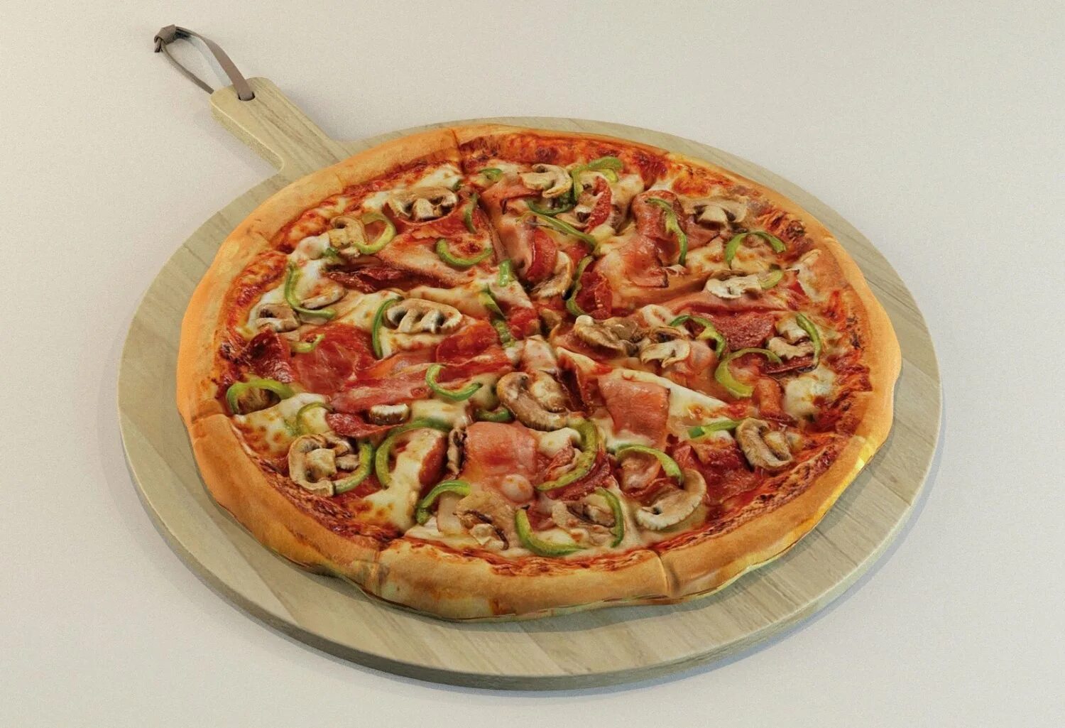 Пицца 3д модель. Пицца макет. Пицца 3d. Пицца 3д модель. Pizza model.