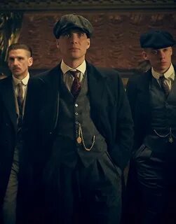 Watch peaky blinders with english subtitles