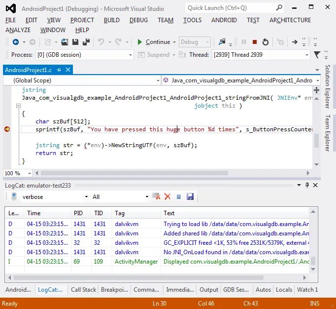 Android view log. Android view log. Android view log. Log system. Android view log.