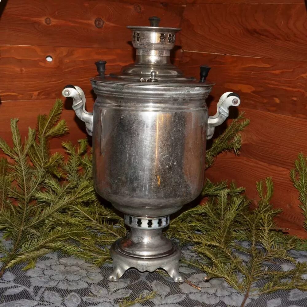 самовара тула 1947. самовар габариты. самовар "тула" 7л. самовар "тула" 7л ссср. самовар ссср.