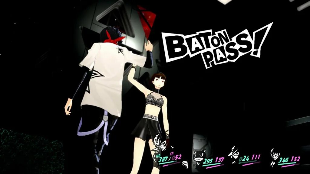 Persona 5 royal mods. Persona 5 битва. Persona 5 royal kasumi. Tanaka persona. Персона 5 джокер и юсукэ 18.