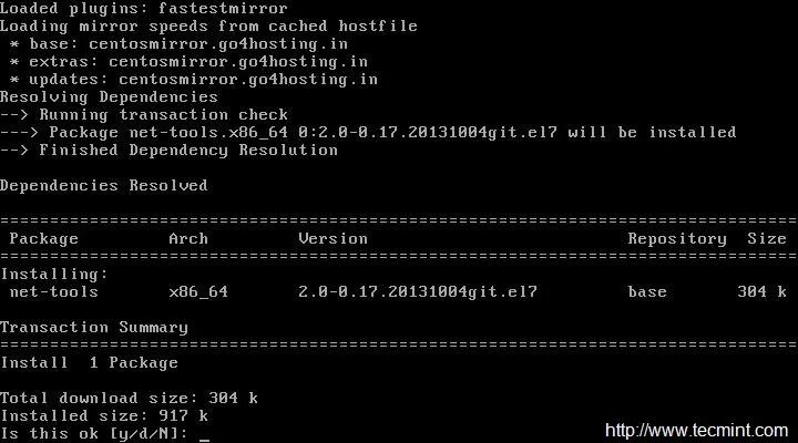 Сервер на Centos. Centos 7. Linux Centos 7. Linux Centos Server. Hosts update