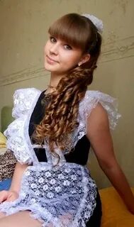 Люба ветер