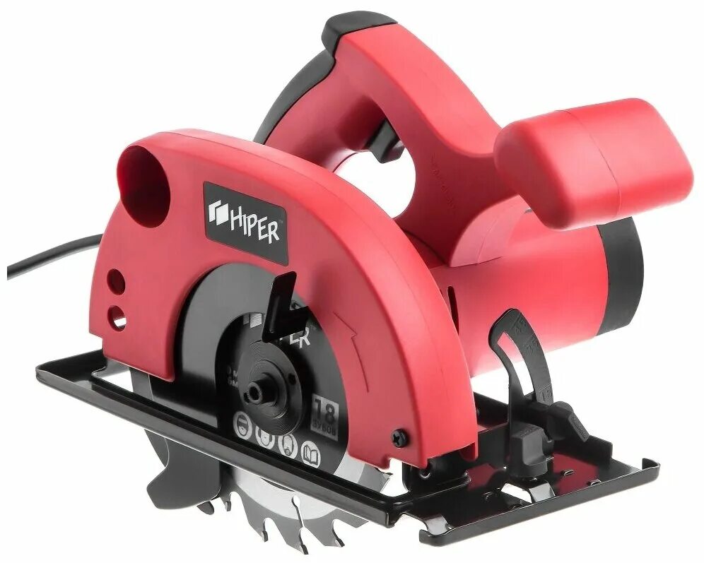 пила циркулярная (алмазная) bort bhk-110-s. электропила циркулярная hiper hcs1500a. пила дисковая hiper hcs800a. пила циркулярная hiper hcs18c. электропила циркулярная hiper hcs1500a.