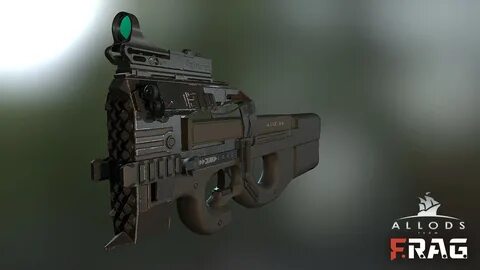 Ex 1 p