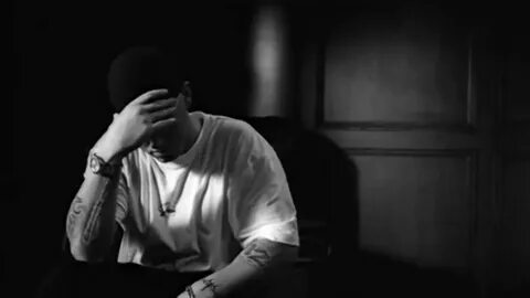 Eminem i m