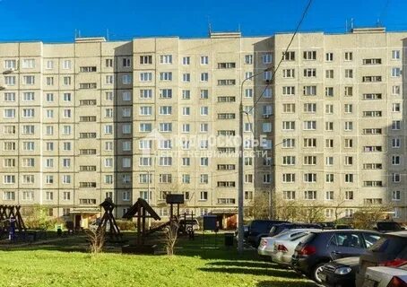 Пенсионный подольск