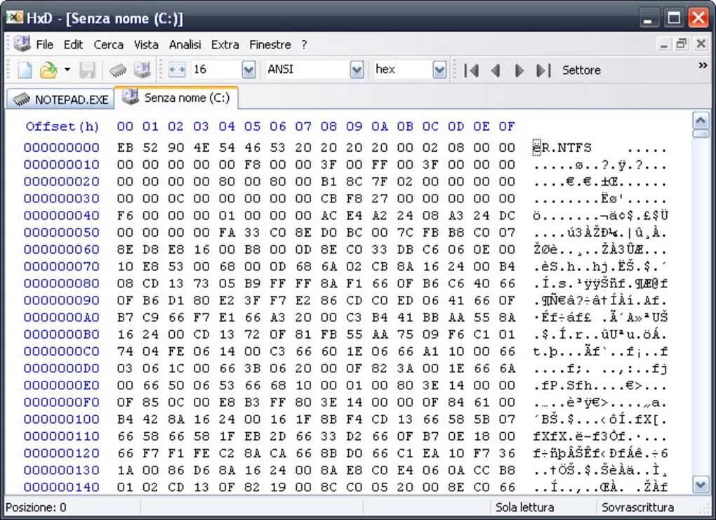 Структура bmp файла. Hex формат. Hex s настройка. Hex compare. Rb750gr3 hex.